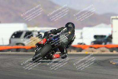 media/Dec-13-2024-2WTD (Fri) [[a46ca814cb]]/1-A Group/Session 4 (Turn 16)/